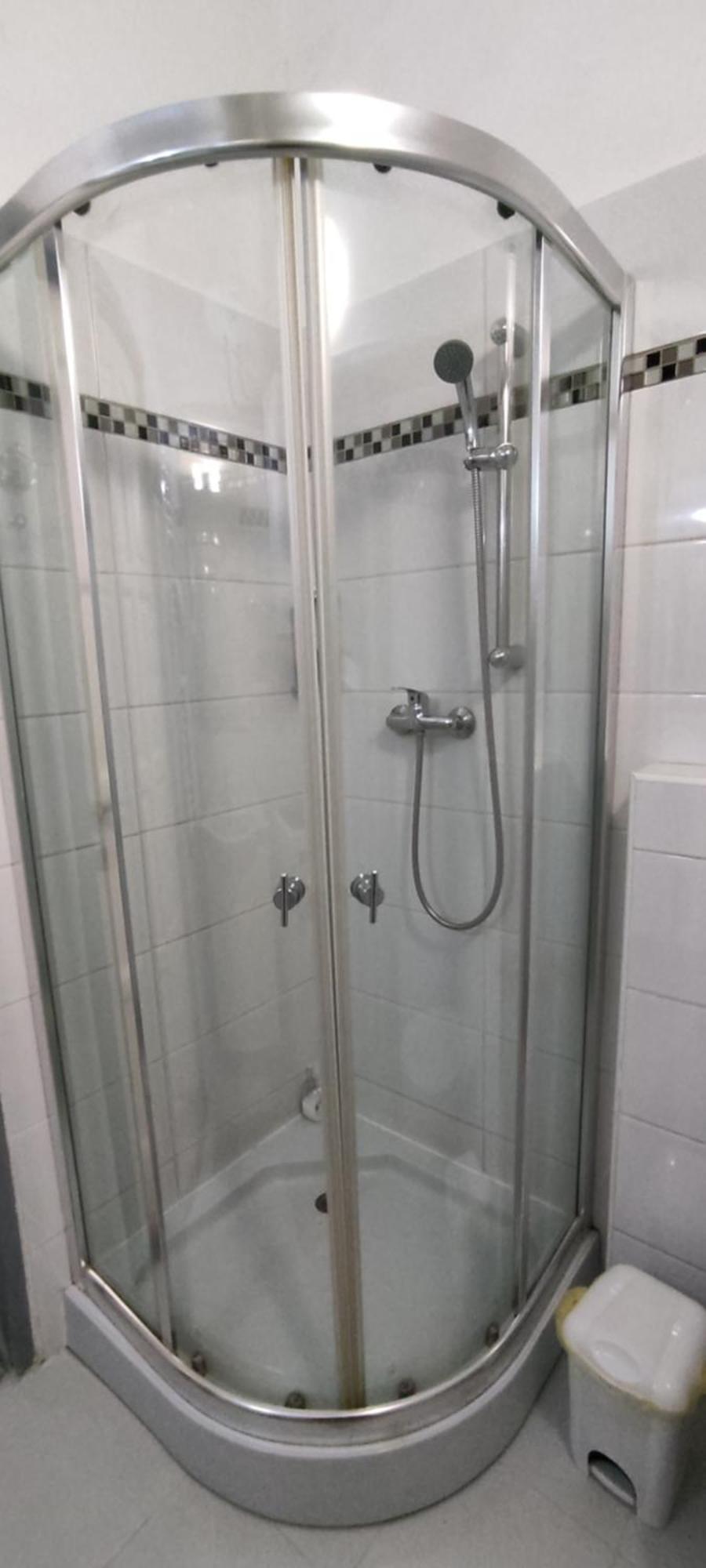 Julia Apartament