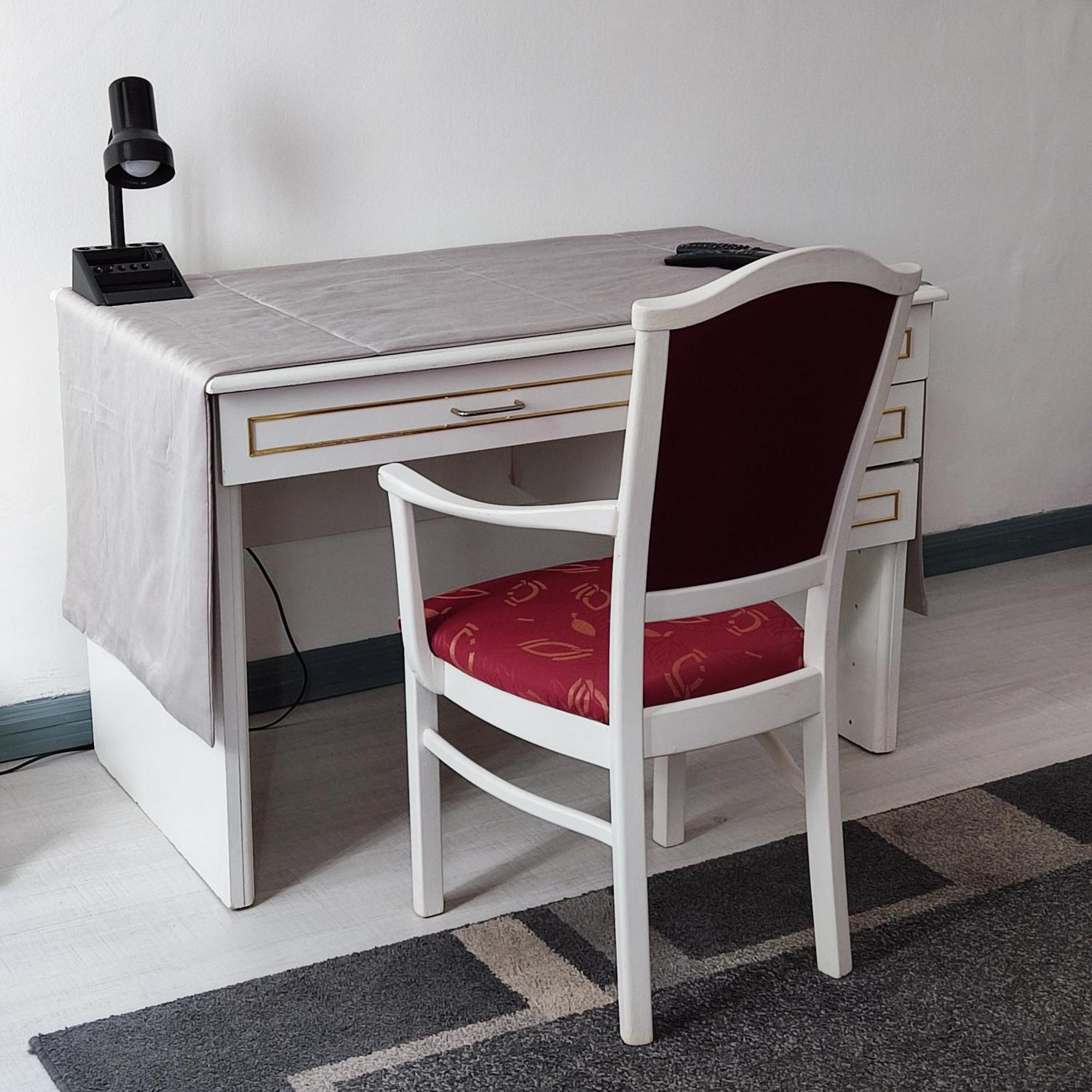 Julia Apartament Budapeszt